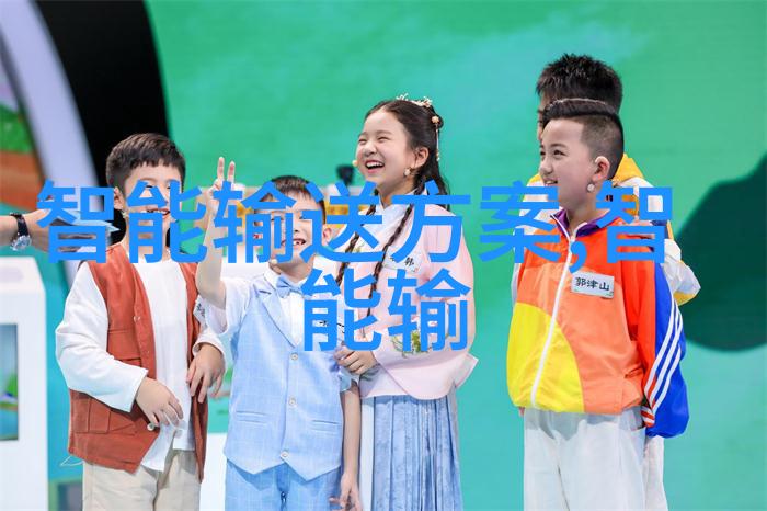 手机cpu天梯图-CPU性能之旅解密手机芯片的升级之道