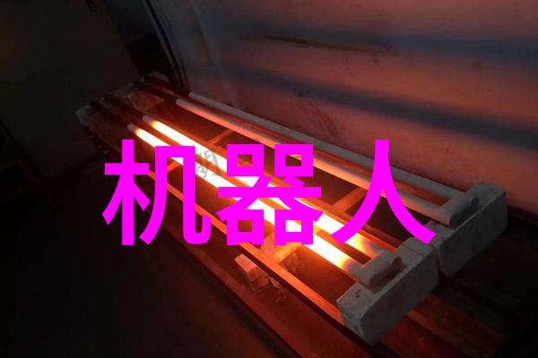 环保喷漆指南了解标准选择绿色工艺