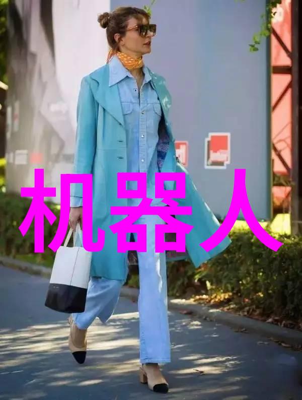 申请费用的详细报告撰写深入分析各类费用并提供解决方案