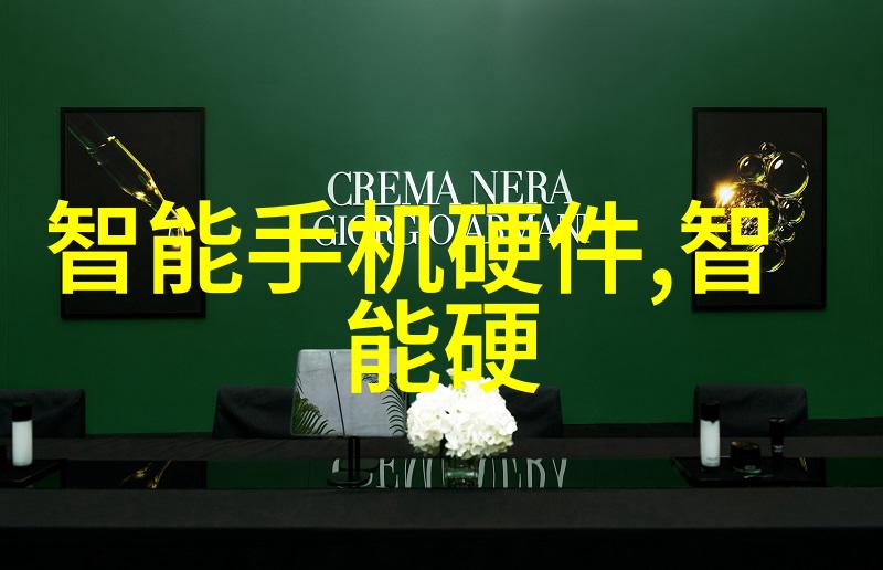华为WATCH Ultimate无线可穿戴设备在高山探险中的应用与挑战