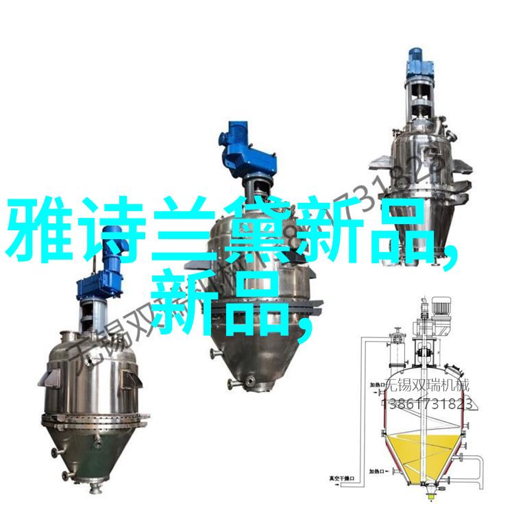 水中奇迹冰晶之歌