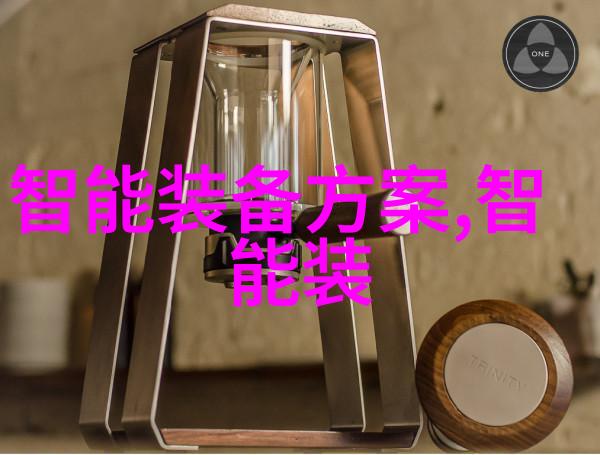 小型粉尘除尘设备的应用与维护