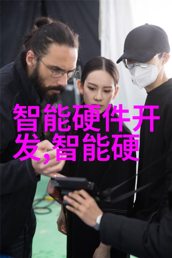体育界新星运动员的未来科技革新