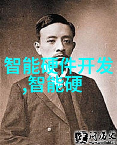 手机应用宝库深度解析安卓市场下载的安全与便捷