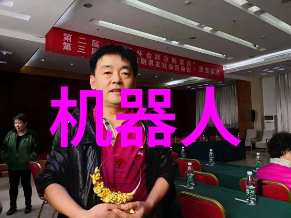 高压灭菌锅长时间运行的秘密解析一晚上有事的背后科学