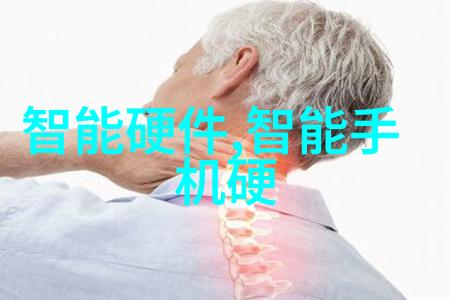 武汉哪些不锈钢加工厂家被广泛认可和推荐