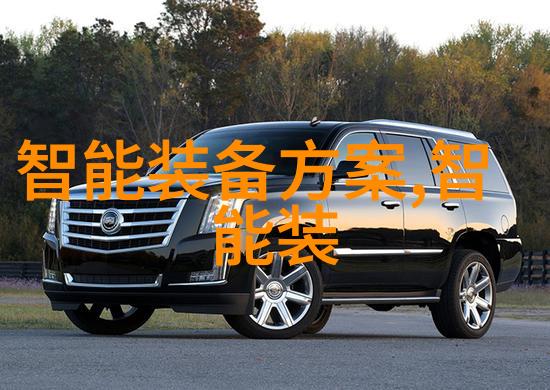 绚烂的线缆隐匿的力量