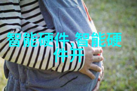 从图像到理解机器视觉系统的发展历程
