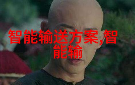 闪耀亮相科技巨头新旗舰手机的盛大来袭