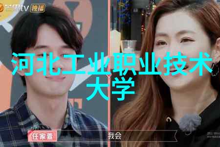 投资计划书和可行性研究报告我是如何一步步规划我的未来之路的