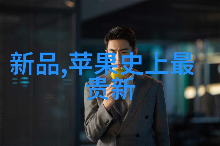 玩具梦想揭秘实体娃娃批发市场的繁荣与魅力