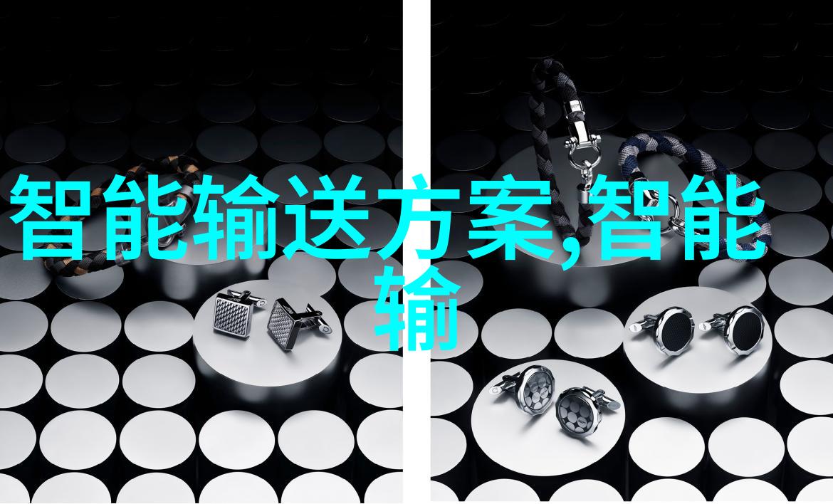 乐视生态的草船借箭策略智能电视能否稳住后院市场营销主修课程中的创意运用