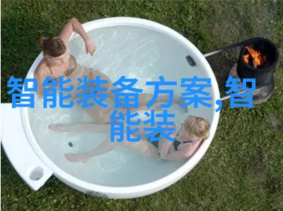 小型不锈钢加工厂能否实现高效率生产
