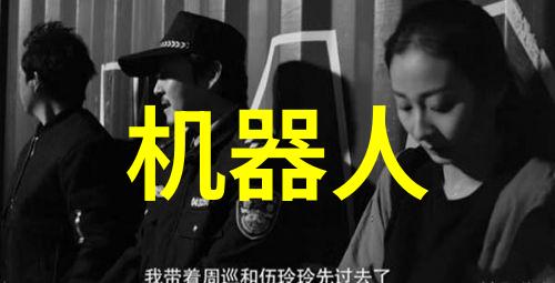 实验室的电加热设备我是怎么在家里巧妙地用它来烤火鸡的