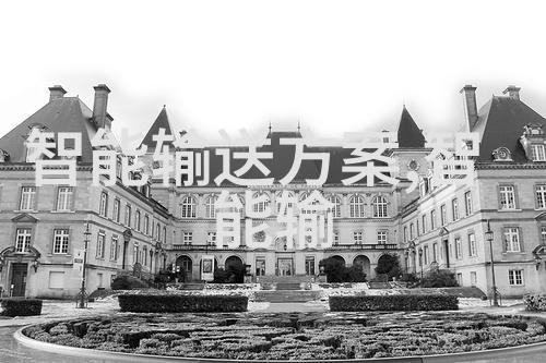 空压机油水分离器怎么安装-精准指南空气压缩机油水分离器的正确安装方法