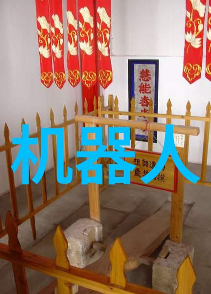 实木家具 - 木质艺术探索实木家具的独特魅力与制作工艺