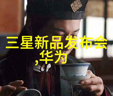 广西国际商务职业技术学院培养未来商海之星