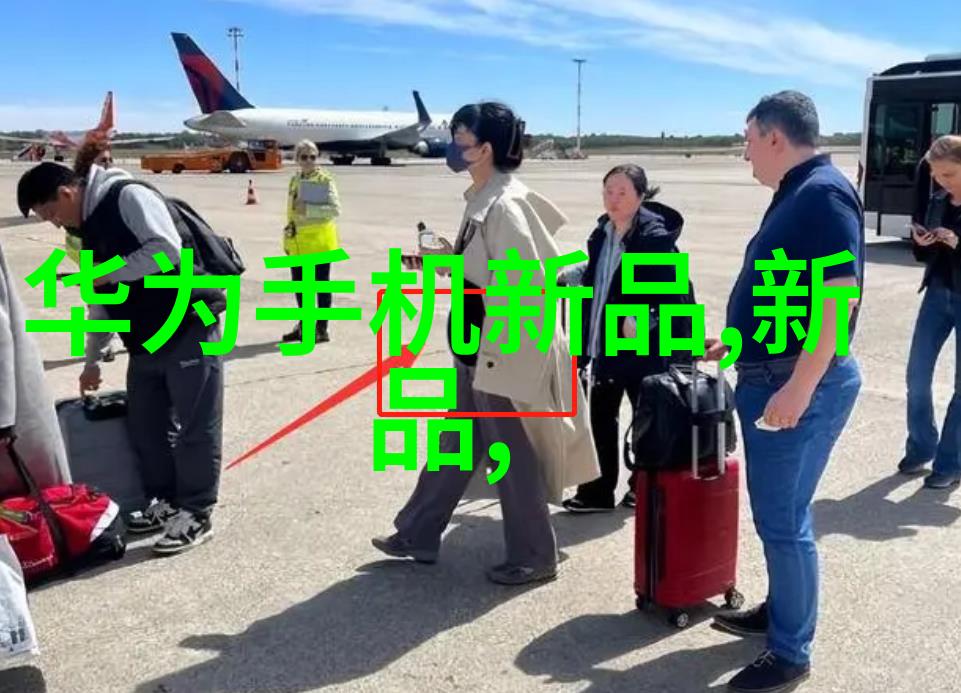 酷男的宝贝追逐风格与爱情的奇妙旅程