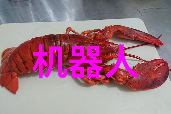 PE排水管材-高性能聚氨酯排水管材未来建筑的绿色选择