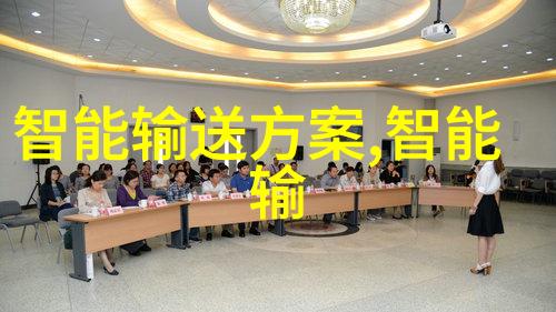 流量仪器的逆袭从默默无闻到化工界的流量小能手