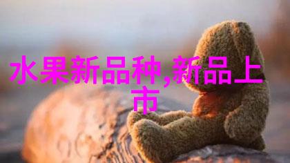 汽车部件全解析从引擎到轮胎了解每一部分的重要性