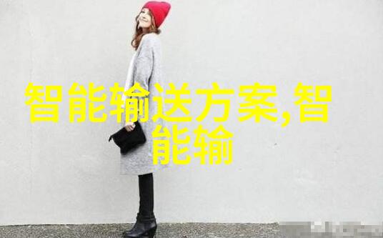 二手货车交易市场热点二手货车买卖趋势分析