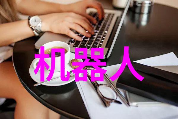 不锈钢304铸造精工厂家守护行业标准铸就品质之冠
