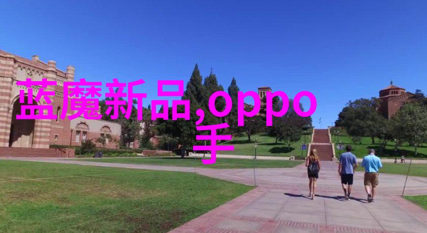 梁医生不可以(限)分节阅读我怎么能让梁医生看这些小病