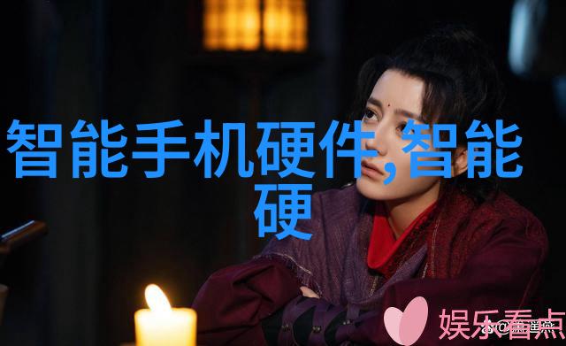 金属筛选的精髓探索不锈钢丝网填料参数之谜
