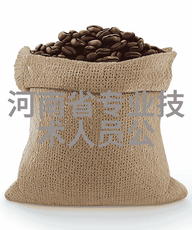 果树栽培技术我来教你如何让你的果园年年有收