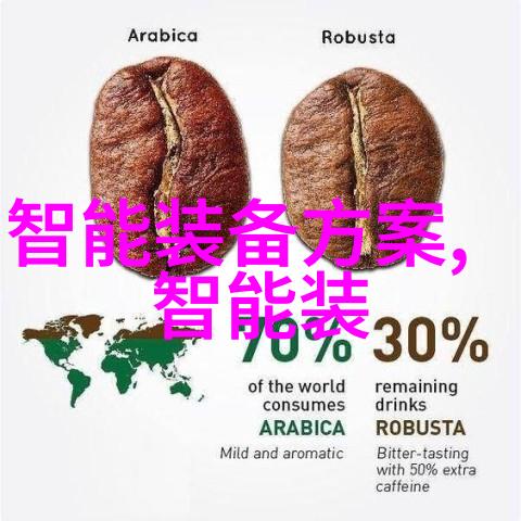 流水线输送设备提高生产效率的关键技术与解决方案