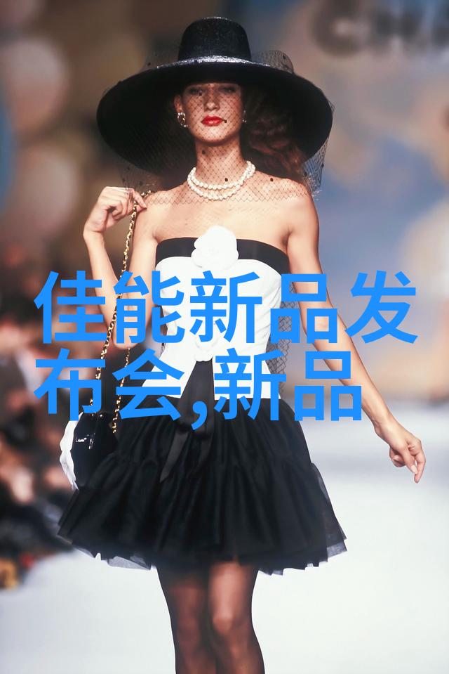 市场监督管理局最怕的四大魔王违规企业滥用权力官员不良信息和节奏快的问责系统