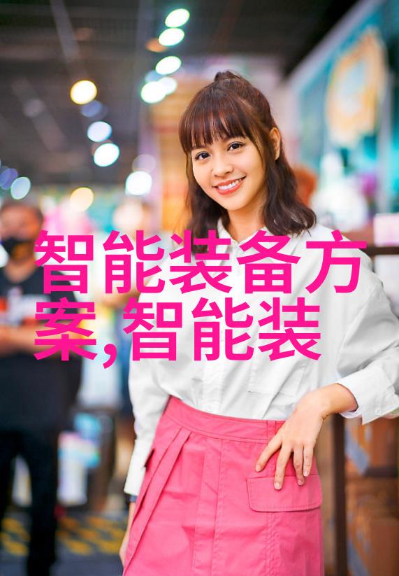 高压灭菌锅超声波中的煮沸梦想