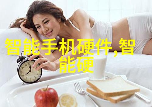 化工注射用水设备保证清洁生产的关键技术与设备