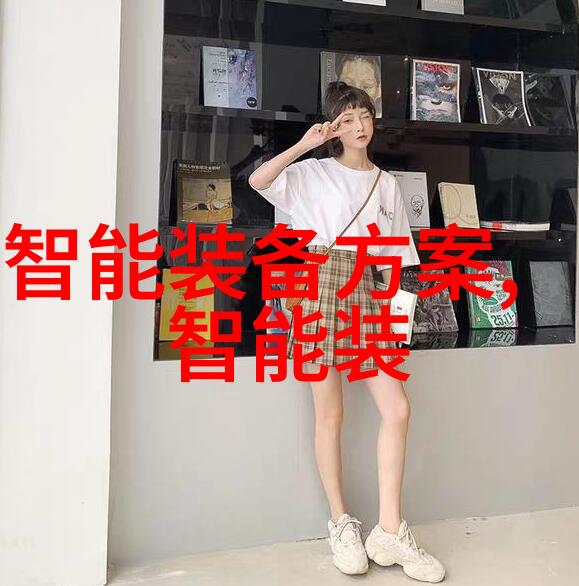 实验室超纯水设备-高效去离子机的应用与维护技巧