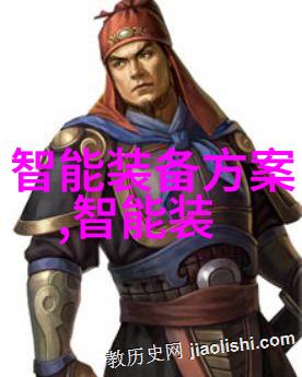 小米中央空调低价智能入局能否颠覆行业格局