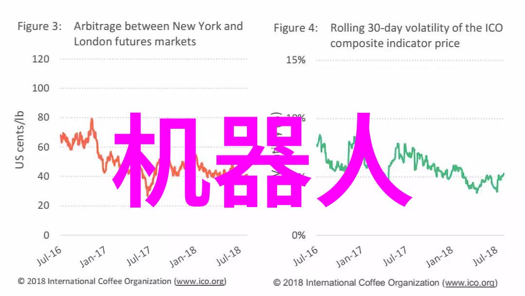 上海最新动态剖析2022年砍人事件及相关资讯