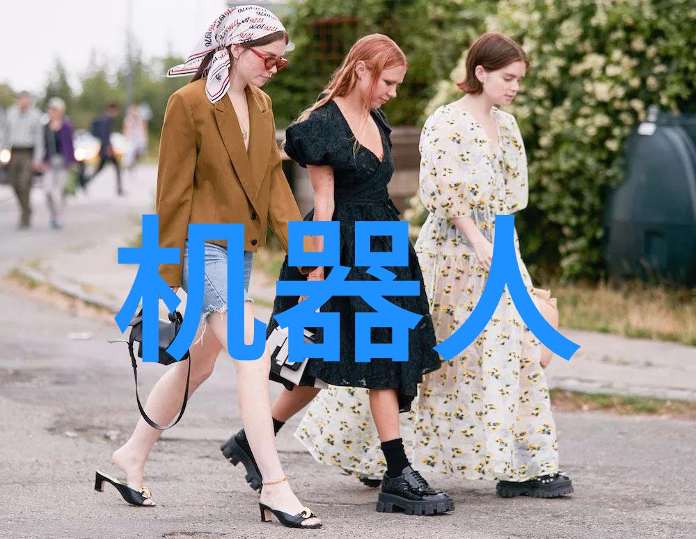 实用案例分享优秀公司是怎样做出令人信服的可研报告的