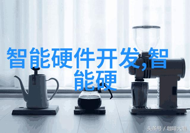 橡胶管软管规格的选择因素有哪些