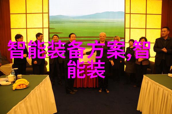 无锡不锈钢板材批发厂家品质与服务的双重保障