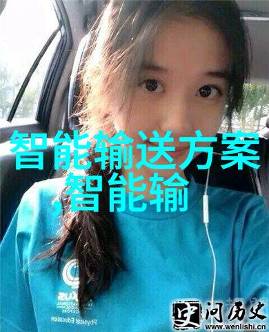 全自动蒸汽发生器我的智能伙伴在厨房的变革之旅