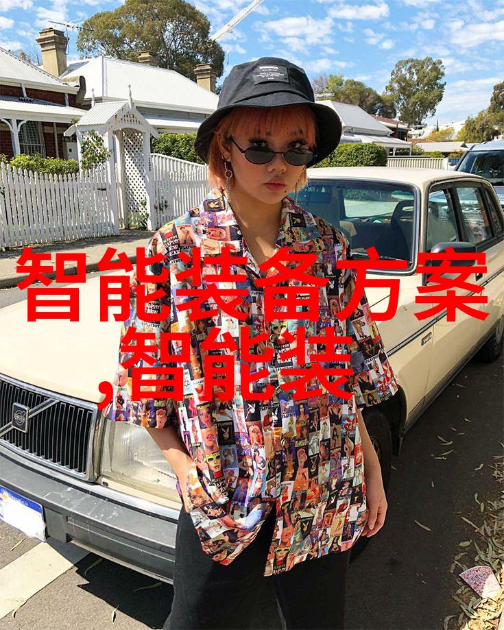 轻蜓视觉引领新一轮股权融资 致力于工业检测与安防识别机器视觉系统的社会应用