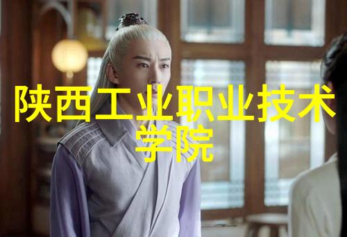 未来发展下蒸汽发生器将如何面对节能环保的挑战