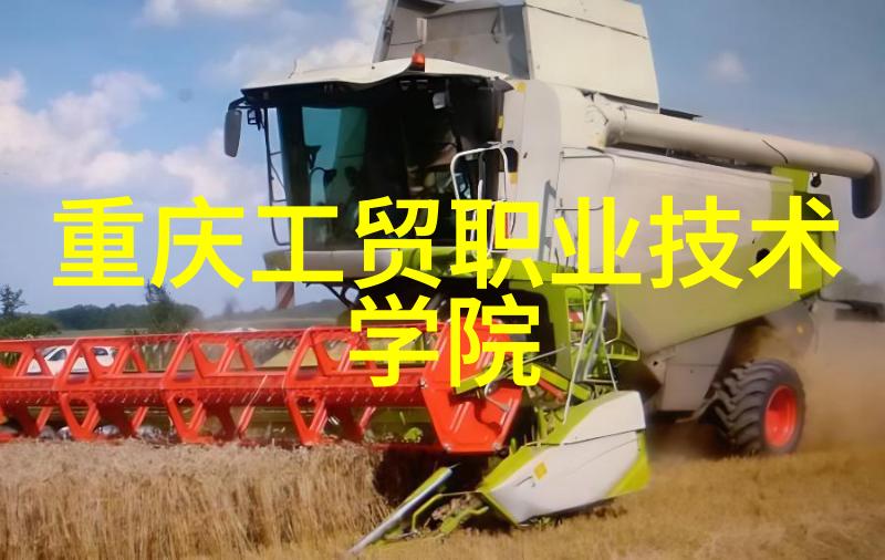 物流革命无声的干燥者