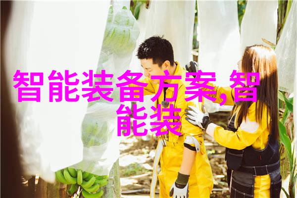 安卓应用商店排行榜用户喜爱的新旧应用分析