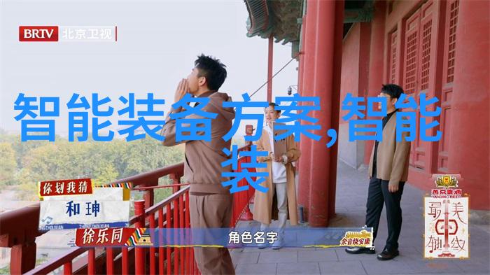 初中毕业学什么技术比较有前途我来帮你一窥未来