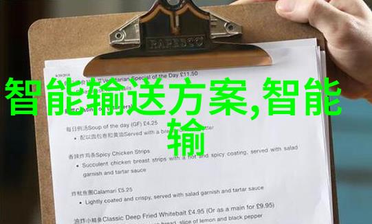 随着技术进步未来对行业应聘者进行技能测试的必要性会增加吗