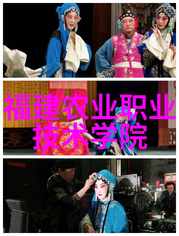 化工药品包装自动化解决方案