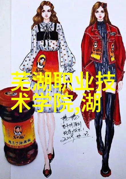 布袋除尘我是如何用一包小袋子让家里空气变得清新如初的
