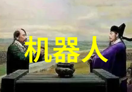 丝网技术-织就精密探索丝网孔隙率的奥秘